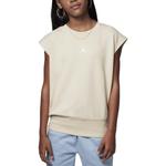 Детское белье Brooklyn для подростков Jordan, экрю - фото