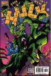 The Incredible Hulk (2008) #13 (MARVEL COMICS) - фото