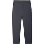 Утепленные брюки Urban Function Series CAMEL, mocha - фото 7