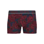 Боксеры Jack & Jones Jackendric Ln 7 units, мультиколор - фото 6