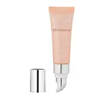 Тональный крем Bb Concealer 01 Note Cosmetique, 1 - фото 2