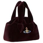 Сумка Vivienne Westwood - фото 3