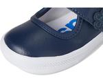 Кроссовки Keds Kids Ella Mary Jane, темно-синий - фото 6