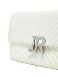 Сумочка RWP25501BO John Richmond, белый - фото 2