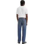 Мужские джинсы Levi's levi’s, цвет Blue - фото 4