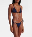 Трусики бикини Malou Eres, Nautique - фото 2