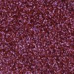 Тени для век 125, 2 г INGLOT, AMC Pure Pigment - фото 2