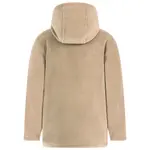 Худи Protest Phil, бежевый - фото 2