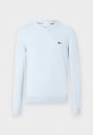 Джемпер Lacoste UNISEX, Rill/Light Blue - фото 5