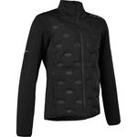 Куртка Fox Racing Ranger Windbloc Fire Fox Racing, Black - фото