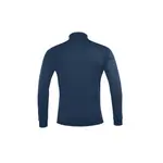 Куртка Acerbis Atlantis 2, синий - фото 3