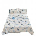 Sanrio Синтетическое одеяло - фото 3