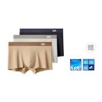 Lee Подарочные боксы мужского белья - фото 3