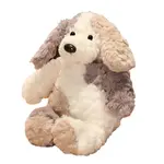 Плюшевая игрушка Handsome - фото 2