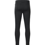 Брюки Endurance, черный - фото 2