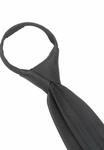 Галстук Seidenfalter, черный - фото 3