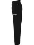 Спортивные брюки Core 26 Pants Kempa, черный - фото 3