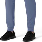 Брюки Carhartt для мужчин, Riverside - фото 8