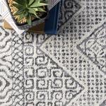 Винтажный ковер Exie Nuloom, 61x92 см - фото 10