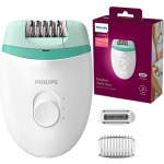 Эпилятор Satinelle Bre245/00 Essential, Philips - фото