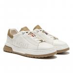 Мужские скейтерские кроссовки Montagut, синие - фото 9