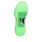 Кроссовки adidas Adizero Select 3.0 'Screaming Green Core Black Pulse Lime' - фото 5