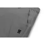 Брюки Chrome Seneca chino, серый - фото 4