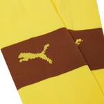 Носки PUMA PowerCat - фото 3