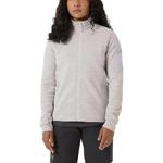 Arcteryx Женская куртка, Atomic Gray/Atmos Heather - фото 5