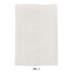 Полотенце Sol's Bayside 70 - фото 3