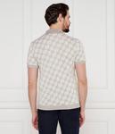 Рубашка поло Modern fit Joop!, экрю - фото 3