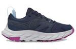 Кроссовки anacapa breeze low 'outer space harbor mist' Hoka One One, мультиколор - фото 2