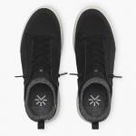 Кроссовки Tropicfeel Geyser Great, черный - фото 4