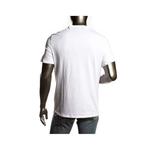 Футболка surfer almeda Guess, белый - фото 3