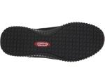 Кроссовки SKECHERS Work Cessnock, черный - фото 3