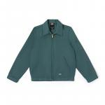 Dickies Мужская куртка, Черный - фото 4