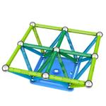 Geomag Color, Магнитные блоки GEO-263 - фото 14