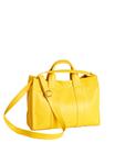 Сумка MACHU Antoine et Lili, желтый - фото 4