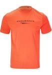 Футболка Performance ENDURANCE Dipat, коралл - фото