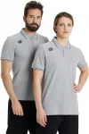 Футболка Arena Team Unisex - фото 5