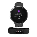 Умные часы унисекс Polar - фото