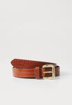 Ремень Anna Field Belt, Cognac - фото