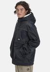 Куртка Quiksilver FULL RIG, Black - фото 6
