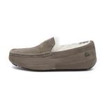 Gommino Men Low-top Everau - фото 11