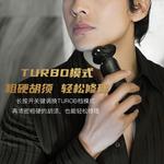 Электробритва Fun - фото 6