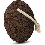 Глубокий кондиционер и уход 200мл, Beter - фото