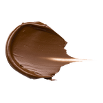 Тональный крем в стике Essence, 310 (deep with red undertones) - фото 2