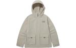 Куртка CAMPER Unisex Ecru THE NORTH FACE - фото 2