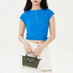 LONGCHAMP Сумка-шоппер Le Pliage - фото 7