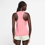 Гоночный синглет DF Nike, мультиколор - фото 2